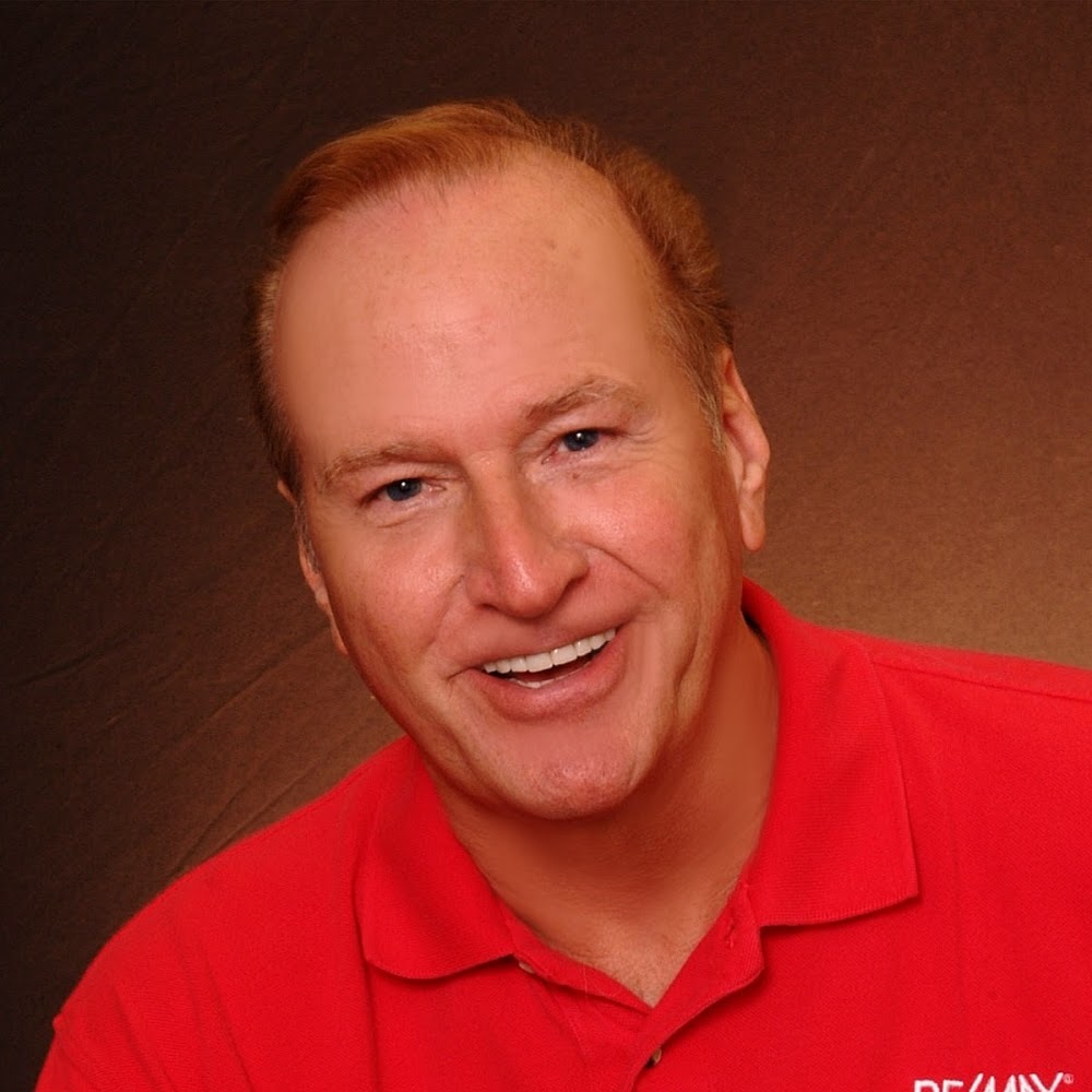 Meet your Posher, Dennis l